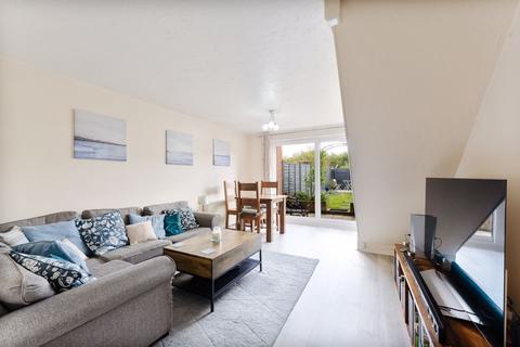 7 Primrose Close, Wallington, SM6 7HJ