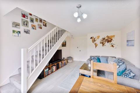 7 Primrose Close, Wallington, SM6 7HJ