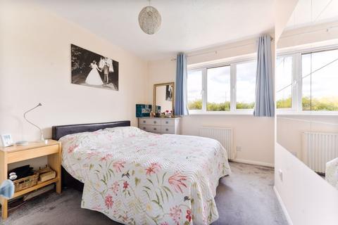 7 Primrose Close, Wallington, SM6 7HJ