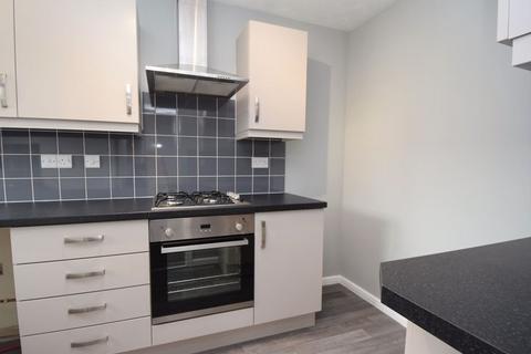 undefined, Millwright Way, Bedford