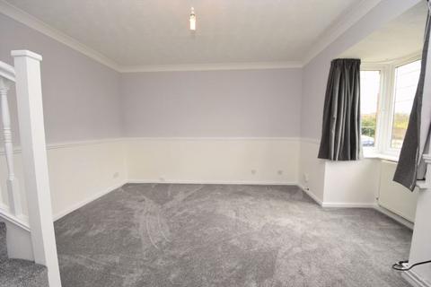 undefined, Millwright Way, Bedford