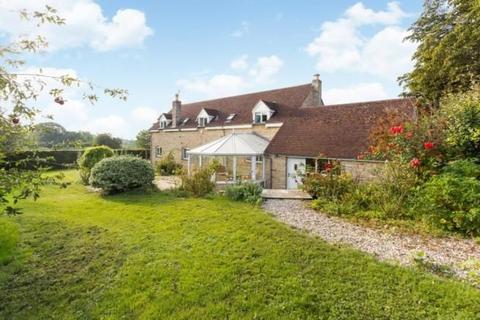 4 bedroom detached house for sale - Chestnut House, Wixford Road, Bidford-on-Avon, Alcester