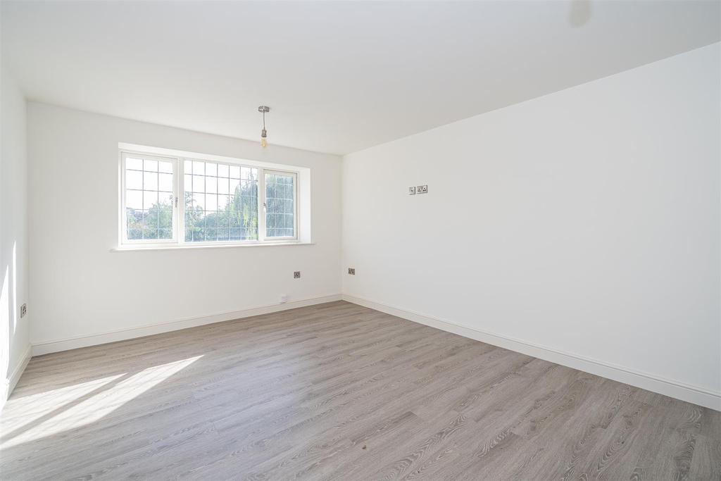Lower Dunsforth, York 7 bed house £750,000