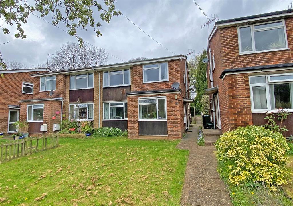 Orpin Road, Merstham, Redhill 2 bed £300,000