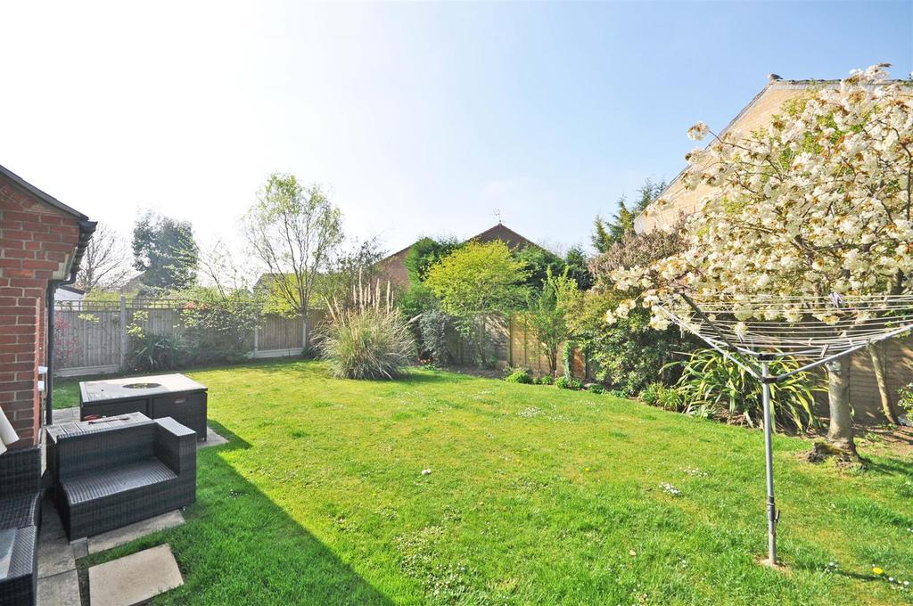 Garden1.jpg