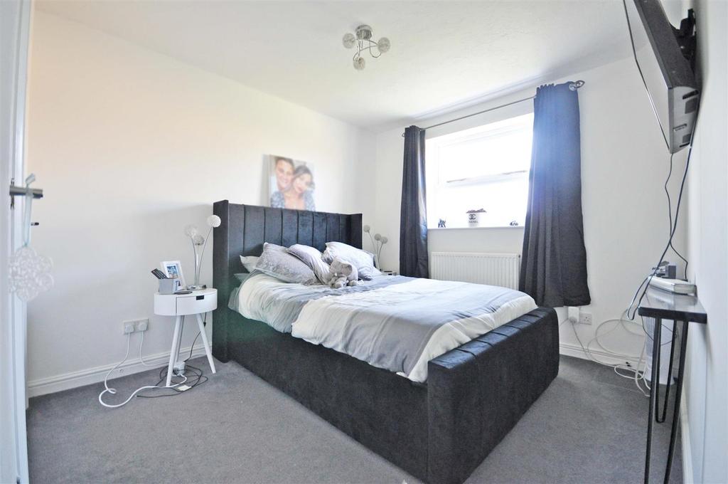 Bedroom 3.jpg