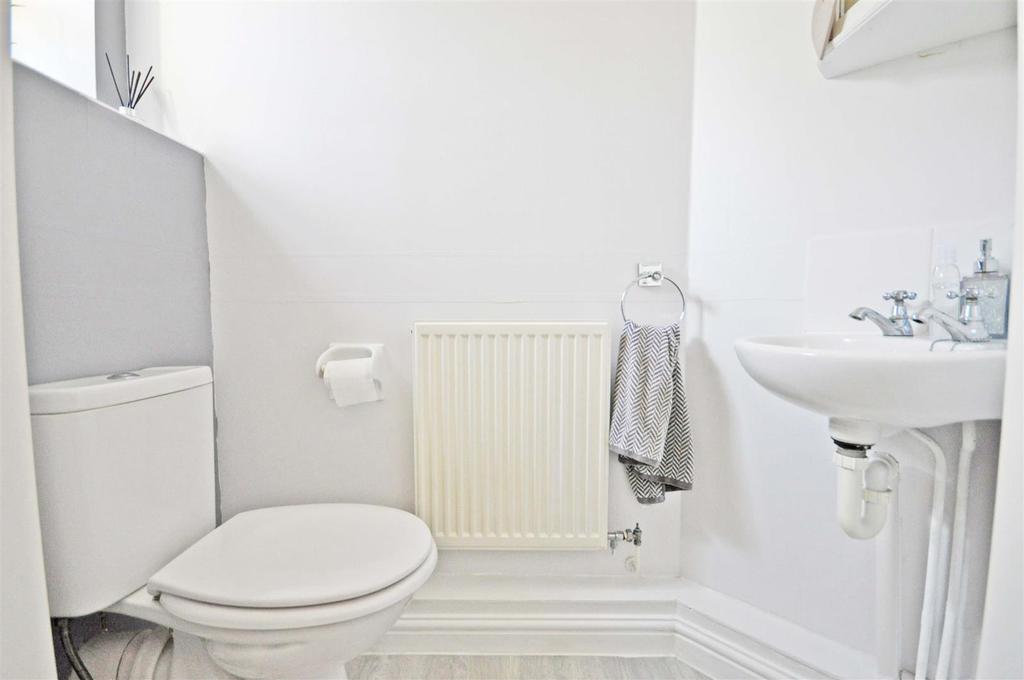 Cloakroom.jpg