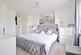 Master bedroom.jpg