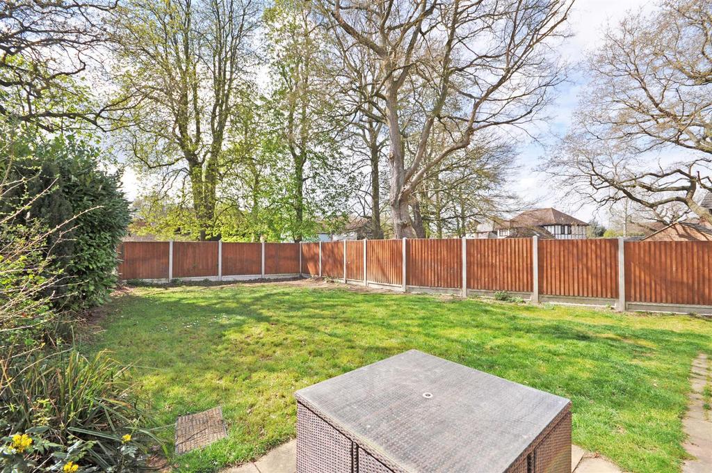Rear garden.jpg