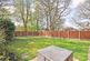 Rear garden.jpg