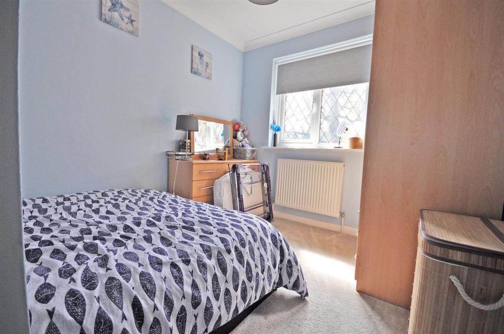 Bedroom 2.jpg