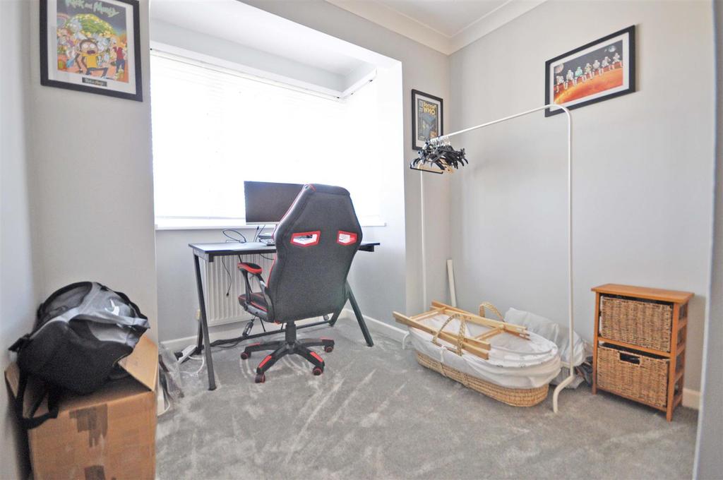 Bedroom 3.jpg