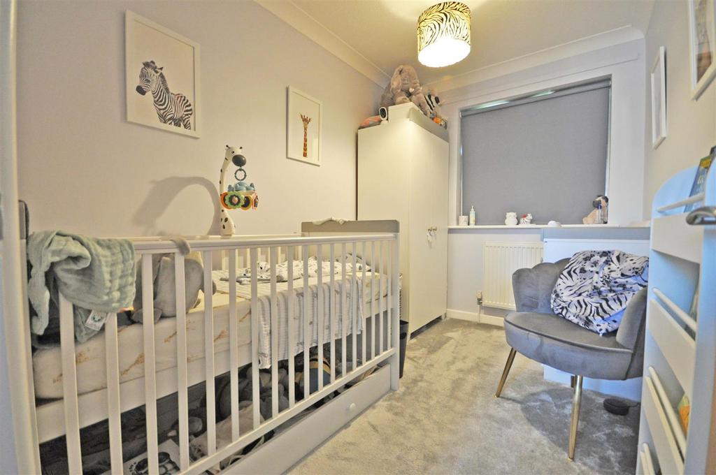 Bedroom 4.jpg