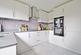 Kitchen1.jpg