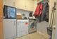 Utility room.jpg