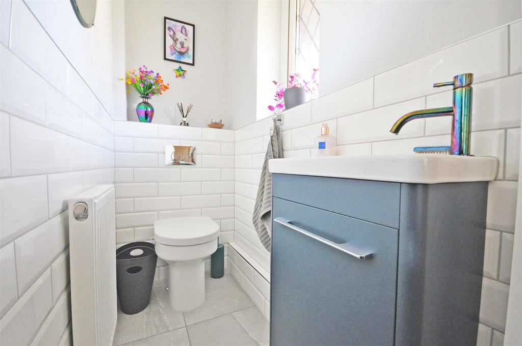 Cloakroom.jpg