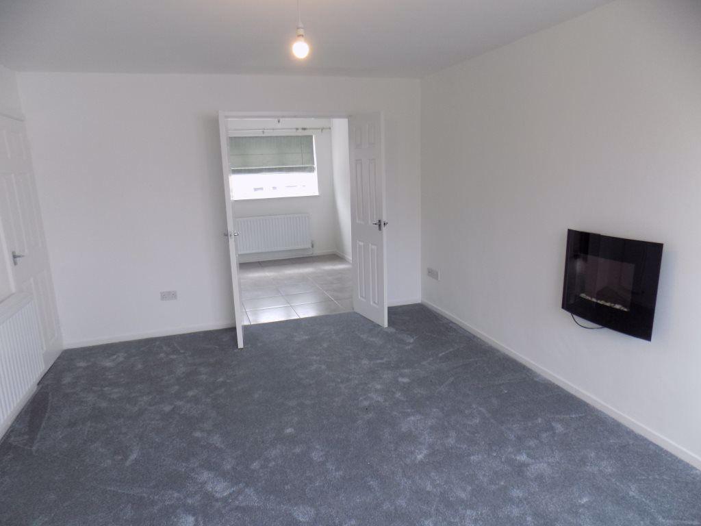 Bath Avenue, Morriston, Swansea. 3 bed house - £795 pcm (£183 pw)