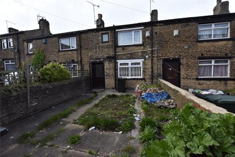 7 Ebenezer Place, Bradford, BD7 3DZ