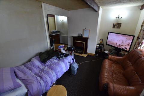 7 Ebenezer Place, Bradford, BD7 3DZ