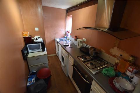 7 Ebenezer Place, Bradford, BD7 3DZ
