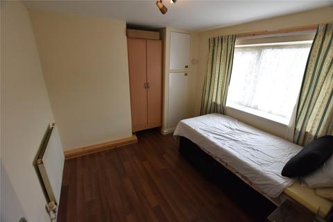 7 Ebenezer Place, Bradford, BD7 3DZ