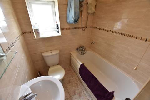 7 Ebenezer Place, Bradford, BD7 3DZ