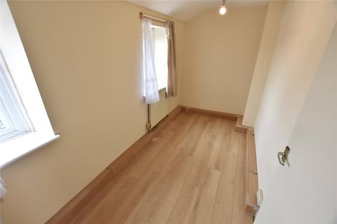 7 Ebenezer Place, Bradford, BD7 3DZ