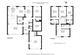 Floorplan Ashe Mead.JPG