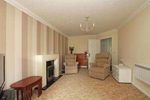 1 bedroom retirement property for sale - New Brighton Road, Emsworth