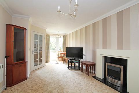 1 bedroom retirement property for sale - New Brighton Road, Emsworth