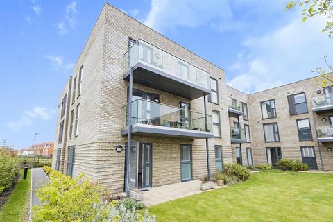 2 bedroom apartment for sale - 170 Greenwood Way, Didcot, Oxfordshire, OX11 6GY
