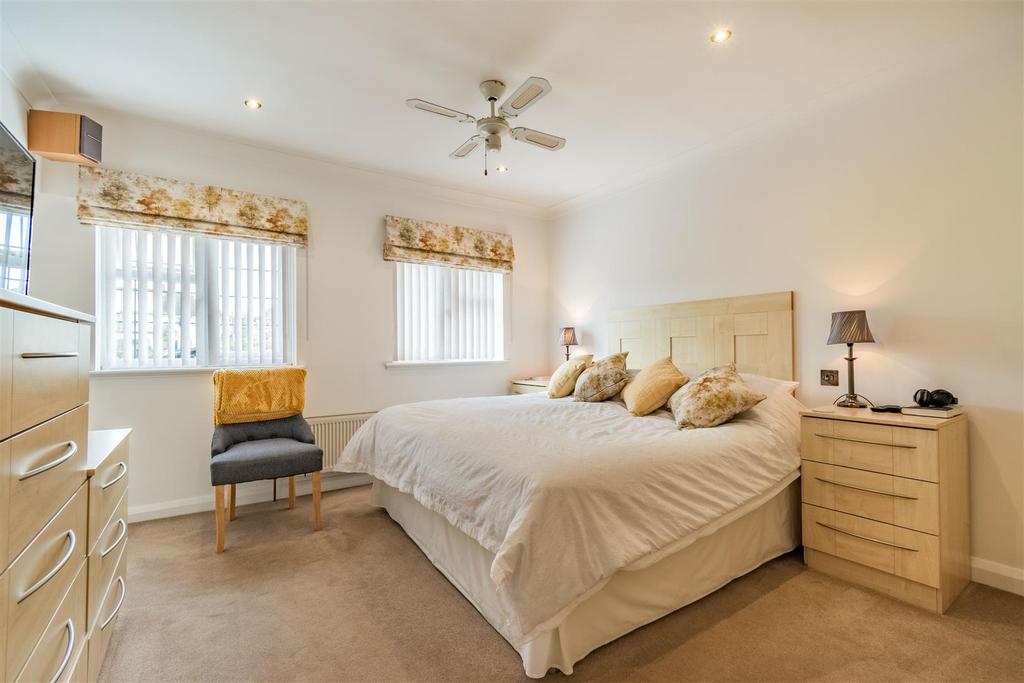 8500292-interior05.jpg