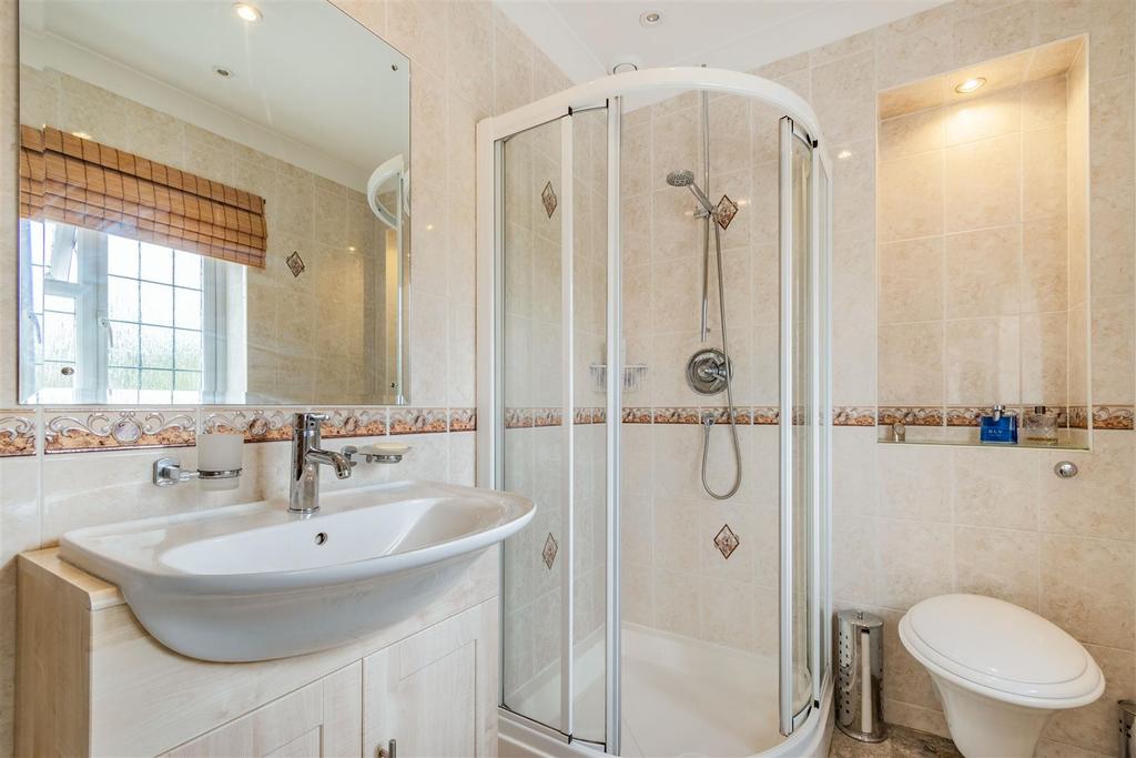 8500292-interior08.jpg