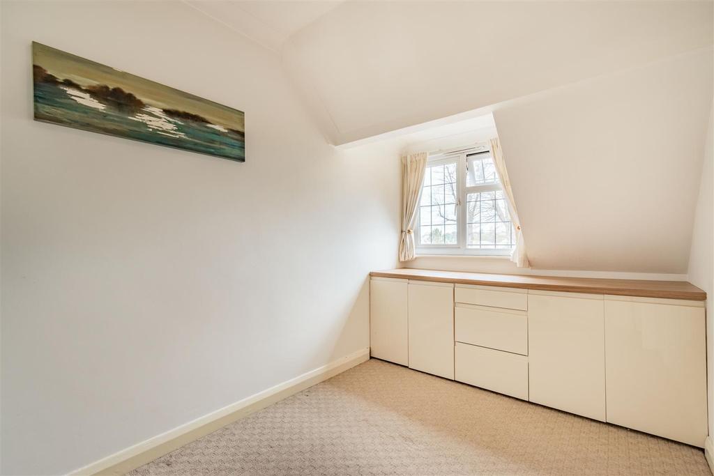 8500292-interior14.jpg