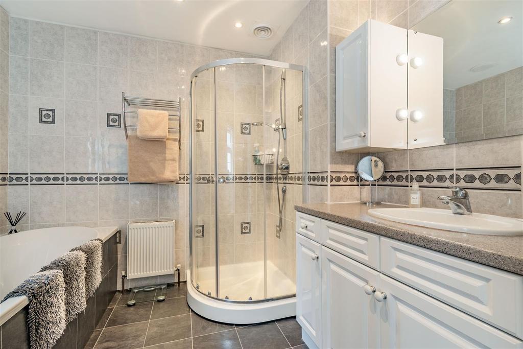 8500292-interior03.jpg