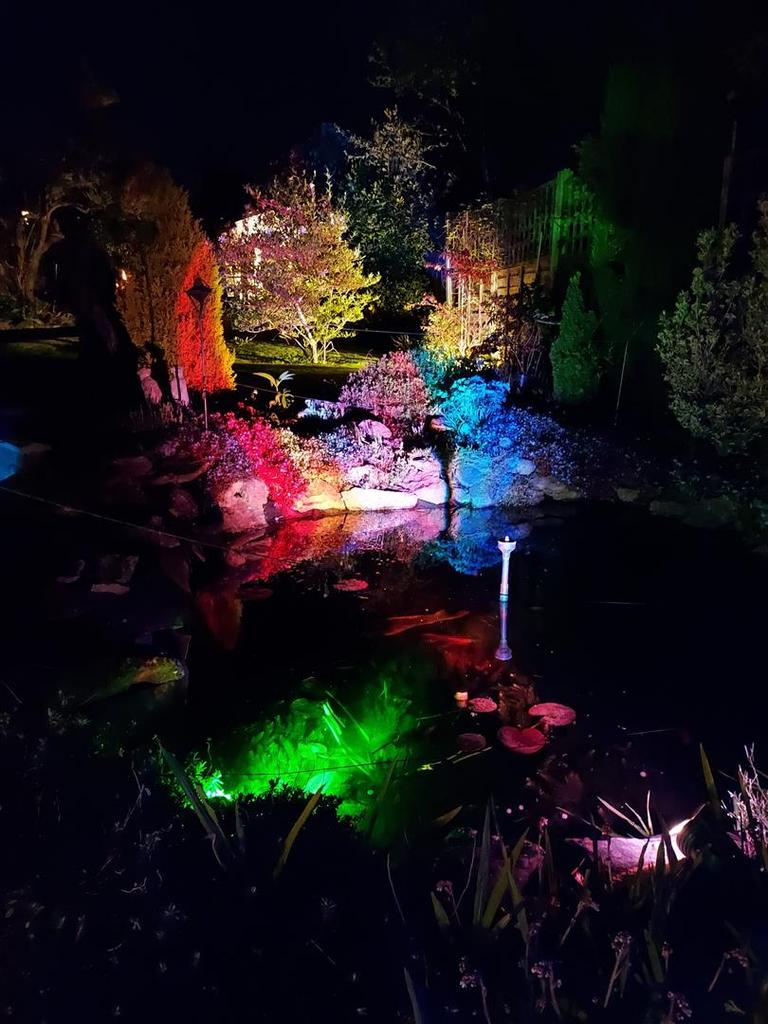 Garden.jpg