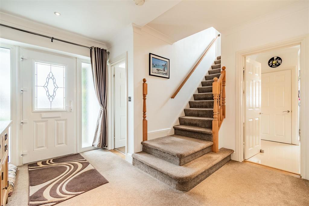 8500292-interior09.jpg