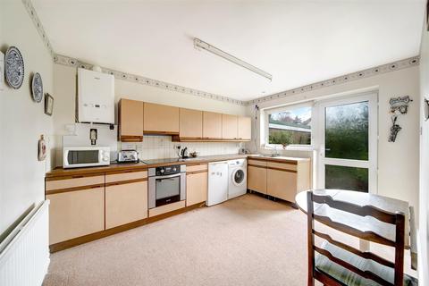 11 Bramble Walk, Malton, YO17 7YU