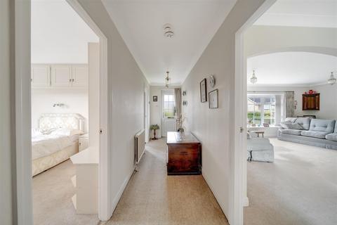 11 Bramble Walk, Malton, YO17 7YU