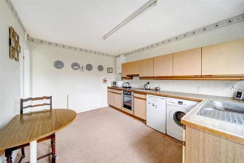 11 Bramble Walk, Malton, YO17 7YU