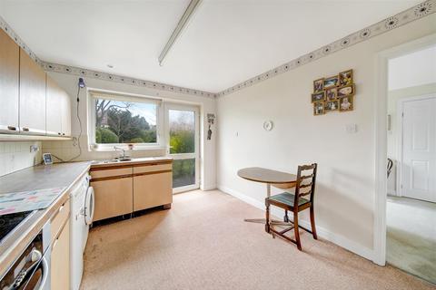 11 Bramble Walk, Malton, YO17 7YU