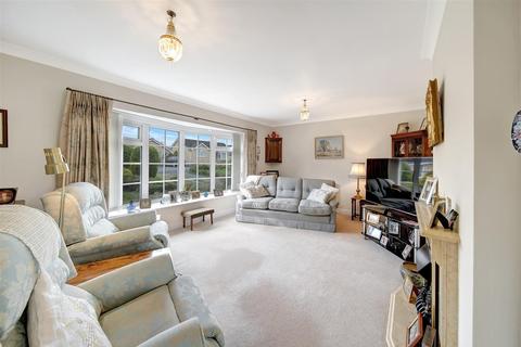 11 Bramble Walk, Malton, YO17 7YU