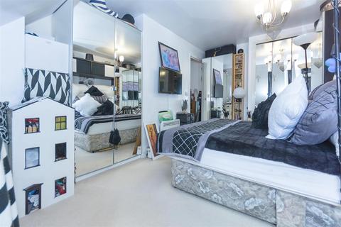 1 bedroom apartment for sale - Lorne Court, school road, Moseley, Birmingham