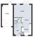 10 Meadow Drive, Malton.jpg