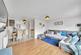 Sitting room/dining room