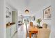 Sitting room/dining room