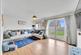 Sitting room/dining room