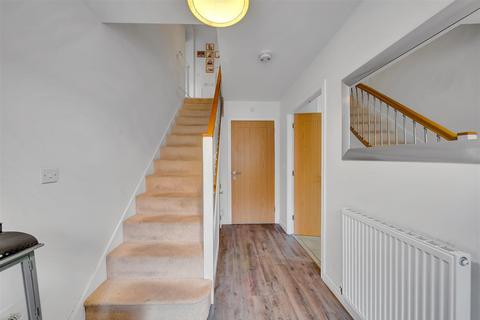 10 Meadow Drive, Malton, YO17 7PH