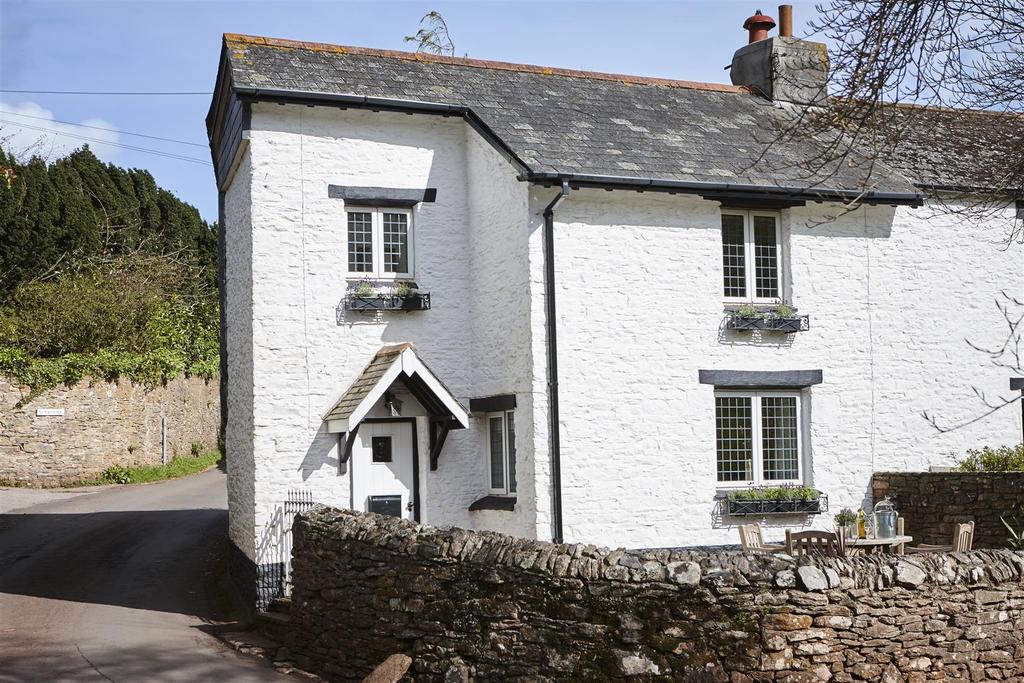Quaintways Cottage 12.jpg