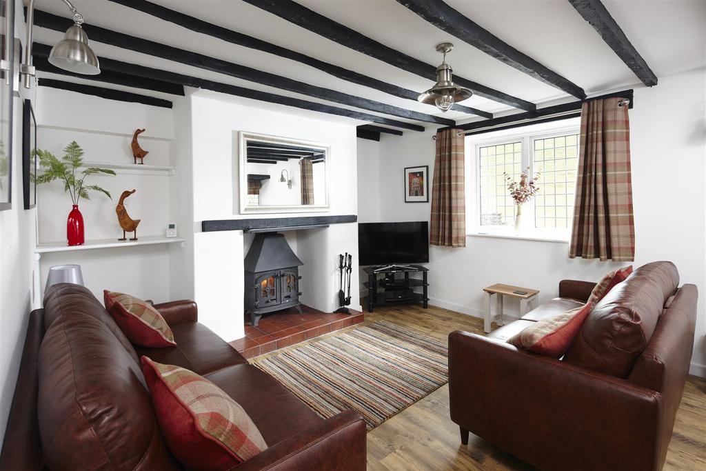 Quaintways Cottage 23.jpg